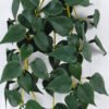 Artificial Plant 16*16*39cm Anthurium hanging GS-47122003 Leaves&Sprays&Foliages YeahFlower is one of Chinese leading OEM manufacturers and exporters , supplying the silk flowers, wholesale artificial trees