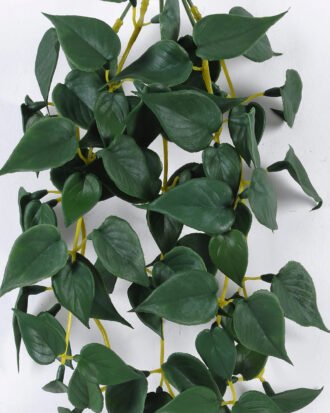 Artificial Plant 16*16*39cm Anthurium hanging GS-47122003 Leaves&Sprays&Foliages YeahFlower is one of Chinese leading OEM manufacturers and exporters , supplying the silk flowers, wholesale artificial trees