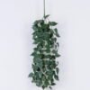 Artificial Plant 16*16*60cm Anthurium hanging GS-47122009 Leaves&Sprays&Foliages YeahFlower is one of Chinese leading OEM manufacturers and exporters , supplying the silk flowers, wholesale artificial trees