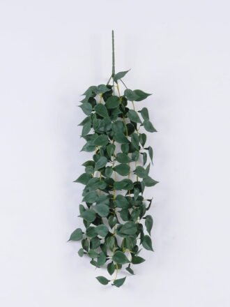 Artificial Plant 16*16*60cm Hydrocotyle verticillata hanging GS-47122010 Leaves&Sprays&Foliages 3,000+ sqm showroom with thousands of artificial flowers, plants & trees ready for global sourcing.