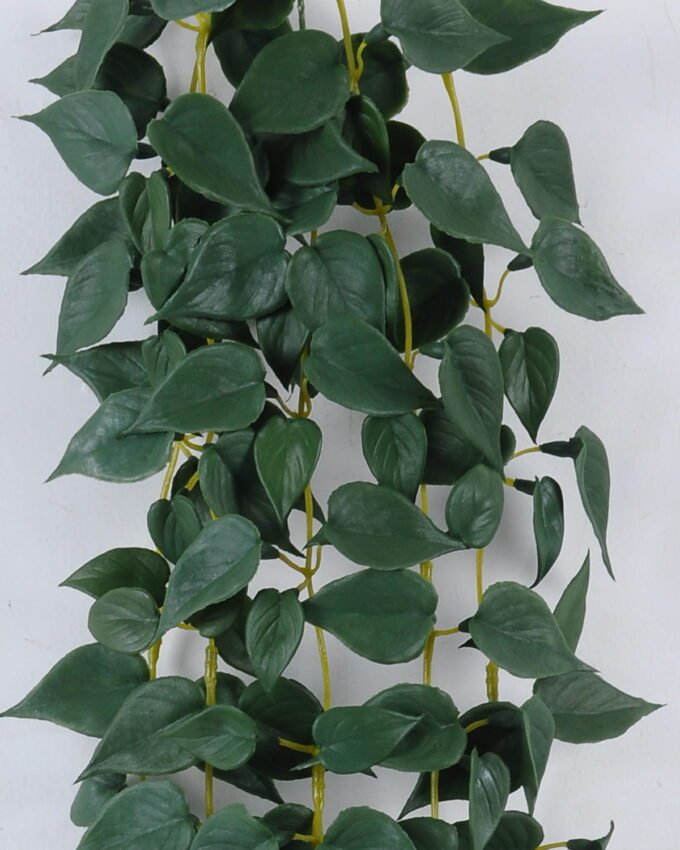 Artificial Plant 16*16*60cm Anthurium hanging GS-47122009 Leaves&Sprays&Foliages YeahFlower is one of Chinese leading OEM manufacturers and exporters , supplying the silk flowers, wholesale artificial trees