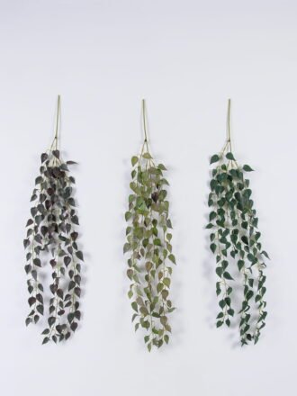 Artificial Plant 16*16*60cm Plough grass hanging GS-47122013 Leaves&Sprays&Foliages 3,000+ sqm showroom with thousands of artificial flowers, plants & trees ready for global sourcing.