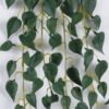 Artificial Plant 20*20*90cm Anthurium hanging GS-47122015 Leaves&Sprays&Foliages YeahFlower is one of Chinese leading OEM manufacturers and exporters , supplying the silk flowers, wholesale artificial trees