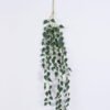 Artificial Plant 20*20*90cm Anthurium hanging GS-47122015 Leaves&Sprays&Foliages YeahFlower is one of Chinese leading OEM manufacturers and exporters , supplying the silk flowers, wholesale artificial trees