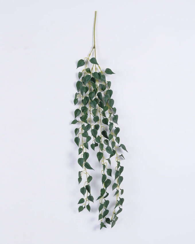 Artificial Plant 20*20*90cm Anthurium hanging GS-47122015 Leaves&Sprays&Foliages YeahFlower is one of Chinese leading OEM manufacturers and exporters , supplying the silk flowers, wholesale artificial trees