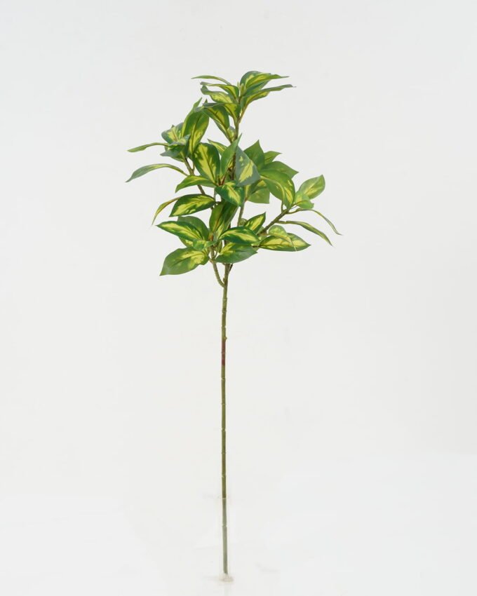 Artificial Plant Bamboo leaf GS-29822011 Leaves&Sprays&Foliages YeahFlower is one of Chinese leading OEM manufacturers and exporters , supplying the silk flowers, wholesale artificial trees