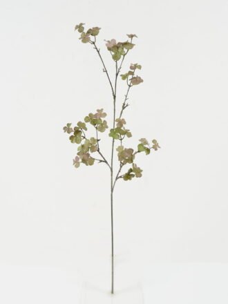 Artificial Plant 25*25*89cm Clover *12 single stem GS-47122036 Leaves&Sprays&Foliages 3,000+ sqm showroom with thousands of artificial flowers, plants & trees ready for global sourcing.