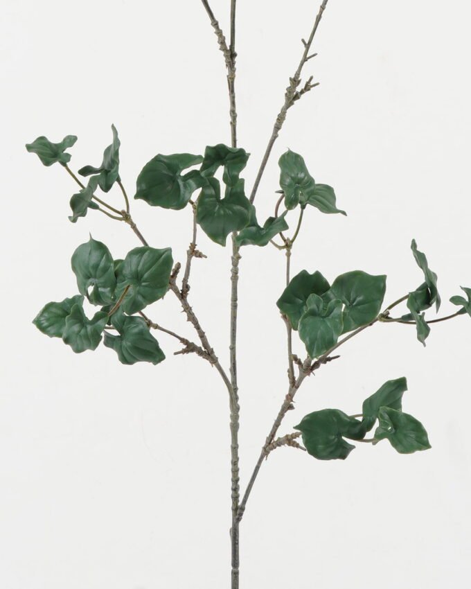 Artificial Plant 25*25*89cm Clover *12 single stem GS-47122036 Leaves&Sprays&Foliages YeahFlower is one of Chinese leading OEM manufacturers and exporters , supplying the silk flowers, wholesale artificial trees