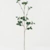 Artificial Plant 25*25*89cm Clover *12 single stem GS-47122036 Leaves&Sprays&Foliages YeahFlower is one of Chinese leading OEM manufacturers and exporters , supplying the silk flowers, wholesale artificial trees