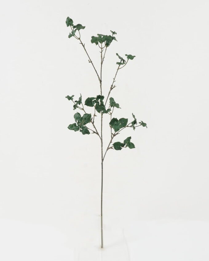 Artificial Plant 25*25*89cm Clover *12 single stem GS-47122036 Leaves&Sprays&Foliages YeahFlower is one of Chinese leading OEM manufacturers and exporters , supplying the silk flowers, wholesale artificial trees