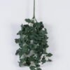Artificial Plant 16*16*39cm Clover hanging GS-47122006 Leaves&Sprays&Foliages YeahFlower is one of Chinese leading OEM manufacturers and exporters , supplying the silk flowers, wholesale artificial trees
