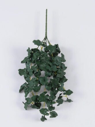 Artificial Plant 16*16*39cm Hydrocotyle verticillata hanging GS-47122004 Leaves&Sprays&Foliages 3,000+ sqm showroom with thousands of artificial flowers, plants & trees ready for global sourcing.