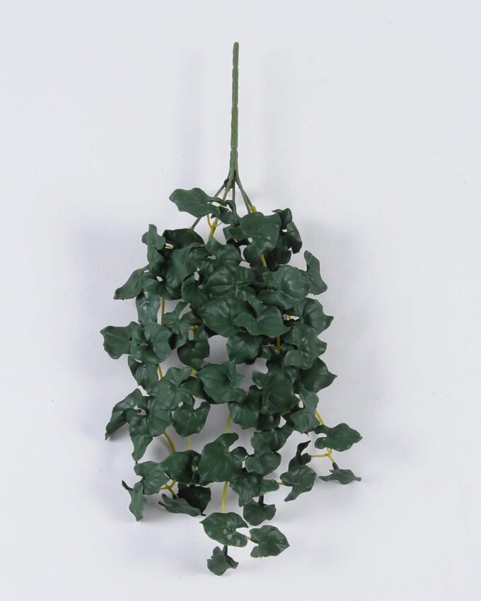Artificial Plant 16*16*39cm Clover hanging GS-47122006 Leaves&Sprays&Foliages YeahFlower is one of Chinese leading OEM manufacturers and exporters , supplying the silk flowers, wholesale artificial trees