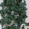 Artificial Plant 16*16*39cm Clover hanging GS-47122006 Leaves&Sprays&Foliages YeahFlower is one of Chinese leading OEM manufacturers and exporters , supplying the silk flowers, wholesale artificial trees