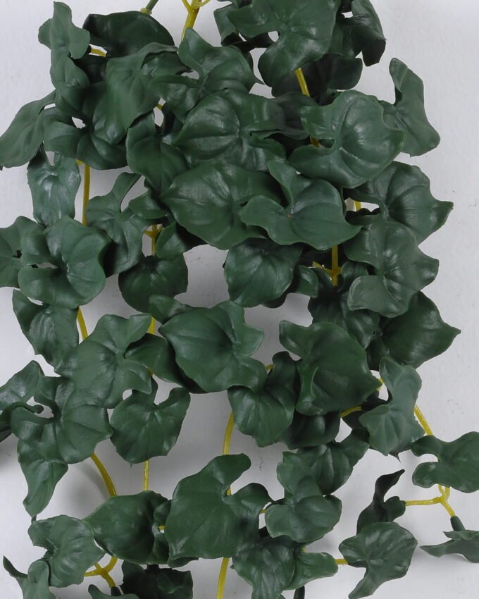 Artificial Plant 16*16*39cm Clover hanging GS-47122006 Leaves&Sprays&Foliages YeahFlower is one of Chinese leading OEM manufacturers and exporters , supplying the silk flowers, wholesale artificial trees