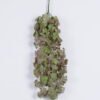 Artificial Plant 16*16*59cm Clover hanging GS-47122012 Leaves&Sprays&Foliages YeahFlower is one of Chinese leading OEM manufacturers and exporters , supplying the silk flowers, wholesale artificial trees