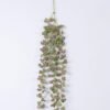 Artificial Plant 20*20*90cm Clover hanging GS-47122018 Leaves&Sprays&Foliages YeahFlower is one of Chinese leading OEM manufacturers and exporters , supplying the silk flowers, wholesale artificial trees