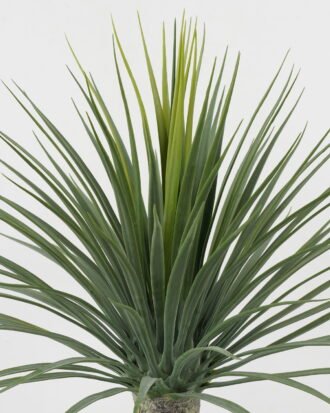 Artificial Plant 60*60*70cm Dracaena marginata tree in pp pot GS-59522033 Potted Flowers&Plants YeahFlower is one of Chinese leading OEM manufacturers and exporters , supplying the silk flowers, wholesale artificial trees