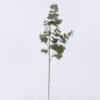 Artificial Plant 25*92cm Eucalyptus single stem GS-23122001 Leaves&Sprays&Foliages YeahFlower is one of Chinese leading OEM manufacturers and exporters , supplying the silk flowers, wholesale artificial trees