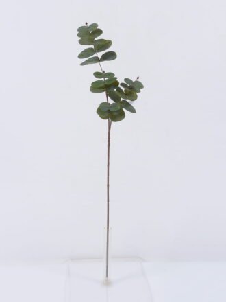 Artificial Plant Bamboo leaf GS-29822011 Leaves&Sprays&Foliages 3,000+ sqm showroom with thousands of artificial flowers, plants & trees ready for global sourcing.