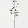 Artificial Plant 25*25*90cm Hydrocotyle verticillata *12 single stem GS-47122034-G1 Leaves&Sprays&Foliages YeahFlower is one of Chinese leading OEM manufacturers and exporters , supplying the silk flowers, wholesale artificial trees