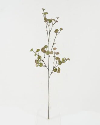 Artificial Plant 25*25*90cm Hydrocotyle verticillata *12 single stem GS-47122034-G3 Leaves&Sprays&Foliages YeahFlower is one of Chinese leading OEM manufacturers and exporters , supplying the silk flowers, wholesale artificial trees