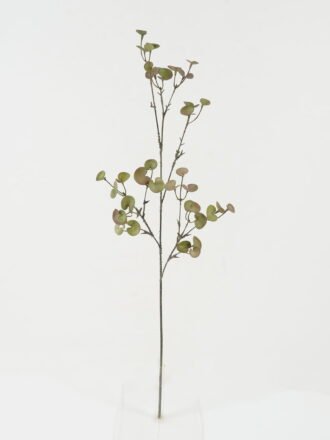 Artificial Plant 25*25*89cm Turtle back *12 single stem GS-47122035 Leaves&Sprays&Foliages 3,000+ sqm showroom with thousands of artificial flowers, plants & trees ready for global sourcing.