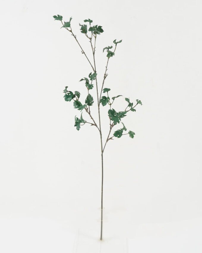 Artificial Plant 25*25*90cm Hydrocotyle verticillata *12 single stem GS-47122034 Leaves&Sprays&Foliages YeahFlower is one of Chinese leading OEM manufacturers and exporters , supplying the silk flowers, wholesale artificial trees