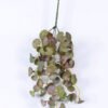 Artificial Plant 16*16*39cm Hydrocotyle verticillata hanging GS-47122004 Leaves&Sprays&Foliages YeahFlower is one of Chinese leading OEM manufacturers and exporters , supplying the silk flowers, wholesale artificial trees
