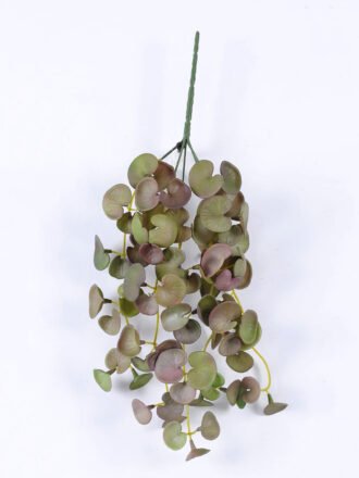 Artificial Plant 16*16*39cm Anthurium hanging GS-47122003 Leaves&Sprays&Foliages 3,000+ sqm showroom with thousands of artificial flowers, plants & trees ready for global sourcing.