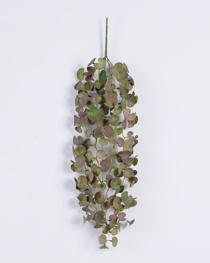 Artificial Plant 16*16*60cm Hydrocotyle verticillata hanging GS-47122010 Leaves&Sprays&Foliages YeahFlower is one of Chinese leading OEM manufacturers and exporters , supplying the silk flowers, wholesale artificial trees