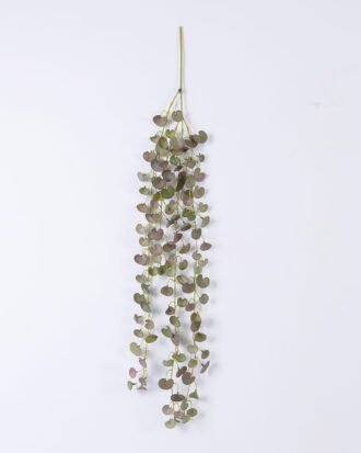 Artificial Plant 20*20*90cm Hydrocotyle verticillata hanging GS-47122016-G3 Leaves&Sprays&Foliages YeahFlower is one of Chinese leading OEM manufacturers and exporters , supplying the silk flowers, wholesale artificial trees