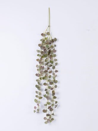Artificial Plant 20*20*90cm Clover hanging GS-47122018 Leaves&Sprays&Foliages 3,000+ sqm showroom with thousands of artificial flowers, plants & trees ready for global sourcing.