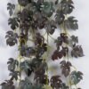 Artificial Plant 20*20*90cm Hydrocotyle verticillata hanging GS-47122016 Leaves&Sprays&Foliages YeahFlower is one of Chinese leading OEM manufacturers and exporters , supplying the silk flowers, wholesale artificial trees