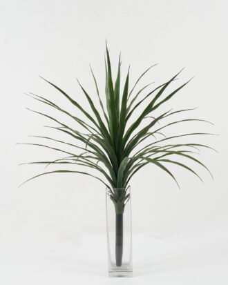 Artificial Plant 60*60*72cm Leaf bush GS-59522036 Potted Flowers&Plants YeahFlower is one of Chinese leading OEM manufacturers and exporters , supplying the silk flowers, wholesale artificial trees