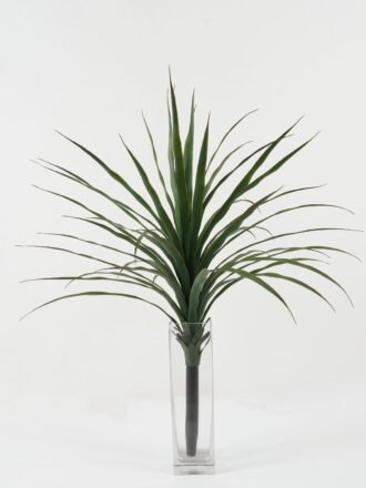Artificial Plant 55*55*138cm Sansevieria *9 in PP pot GS-59522039 Potted Flowers&Plants 3,000+ sqm showroom with thousands of artificial flowers, plants & trees ready for global sourcing.