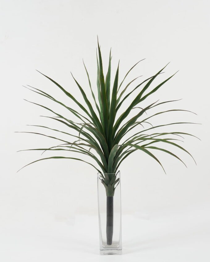 Artificial Plant 60*60*72cm Leaf bush GS-59522036 Potted Flowers&Plants YeahFlower is one of Chinese leading OEM manufacturers and exporters , supplying the silk flowers, wholesale artificial trees