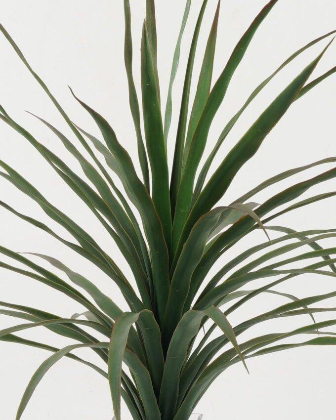 Artificial Plant 60*60*72cm Leaf bush GS-59522036 Potted Flowers&Plants YeahFlower is one of Chinese leading OEM manufacturers and exporters , supplying the silk flowers, wholesale artificial trees