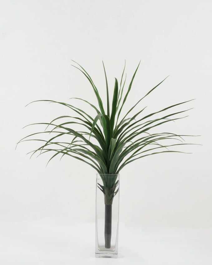 Artificial Plant 60*60*72cm Leaf bush GS-59522037 Potted Flowers&Plants YeahFlower is one of Chinese leading OEM manufacturers and exporters , supplying the silk flowers, wholesale artificial trees