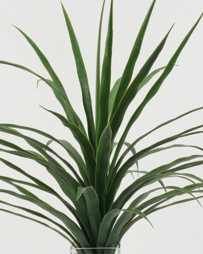 Artificial Plant 60*60*72cm Leaf bush GS-59522037 Potted Flowers&Plants YeahFlower is one of Chinese leading OEM manufacturers and exporters , supplying the silk flowers, wholesale artificial trees