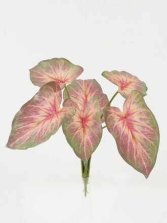 Artificial Plant 16*16*60cm Turtle back hanging GS-47122011 Leaves&Sprays&Foliages YeahFlower is one of Chinese leading OEM manufacturers and exporters , supplying the silk flowers, wholesale artificial trees