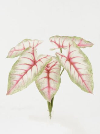 Artificial Plant 65cm Eucalyptus single stem GS-05522046 Leaves&Sprays&Foliages YeahFlower is one of Chinese leading OEM manufacturers and exporters , supplying the silk flowers, wholesale artificial trees