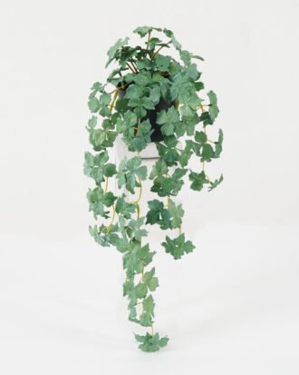 Artificial Plant 20*20*43cm Leaf in PP pot GS-47122040 Leaves&Sprays&Foliages YeahFlower is one of Chinese leading OEM manufacturers and exporters , supplying the silk flowers, wholesale artificial trees