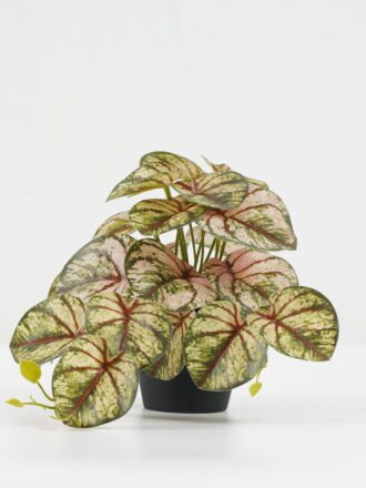 Artificial Plant 55*55*138cm Sansevieria *9 in PP pot GS-59522039 Potted Flowers&Plants 3,000+ sqm showroom with thousands of artificial flowers, plants & trees ready for global sourcing.