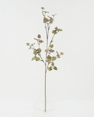 Artificial Plant 23*23*89cm Plough grass *12 single stem GS-47122037-G3 Leaves&Sprays&Foliages YeahFlower is one of Chinese leading OEM manufacturers and exporters , supplying the silk flowers, wholesale artificial trees