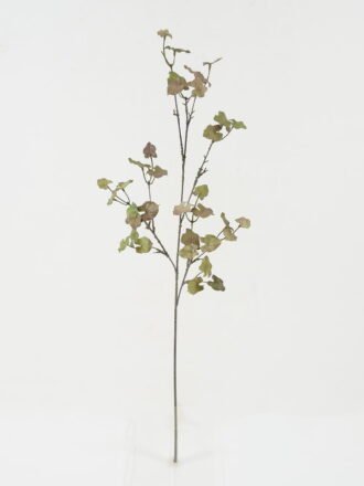 Artificial Plant 23*23*89cm Plough grass *12 single stem GS-47122037 Leaves&Sprays&Foliages 3,000+ sqm showroom with thousands of artificial flowers, plants & trees ready for global sourcing.