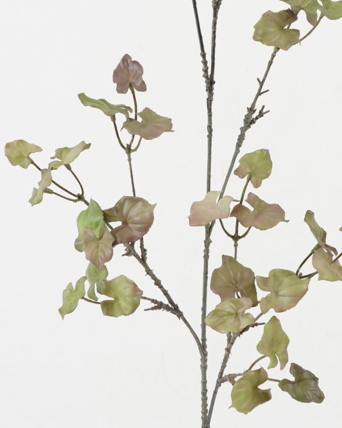 Artificial Plant 23*23*89cm Plough grass *12 single stem GS-47122037-G3 Leaves&Sprays&Foliages YeahFlower is one of Chinese leading OEM manufacturers and exporters , supplying the silk flowers, wholesale artificial trees