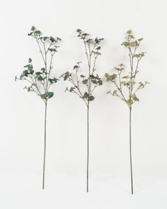 Artificial Plant 23*23*89cm Plough grass *12 single stem GS-47122037 Leaves&Sprays&Foliages YeahFlower is one of Chinese leading OEM manufacturers and exporters , supplying the silk flowers, wholesale artificial trees