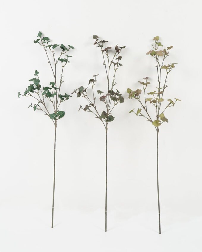 Artificial Plant 23*23*89cm Plough grass *12 single stem GS-47122037 Leaves&Sprays&Foliages YeahFlower is one of Chinese leading OEM manufacturers and exporters , supplying the silk flowers, wholesale artificial trees