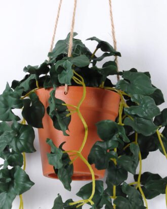 Artificial Plant 24*24*59cm Plough grass hanging *6 in PP pot GS-47122031 Banners&Garlands YeahFlower is one of Chinese leading OEM manufacturers and exporters , supplying the silk flowers, wholesale artificial trees